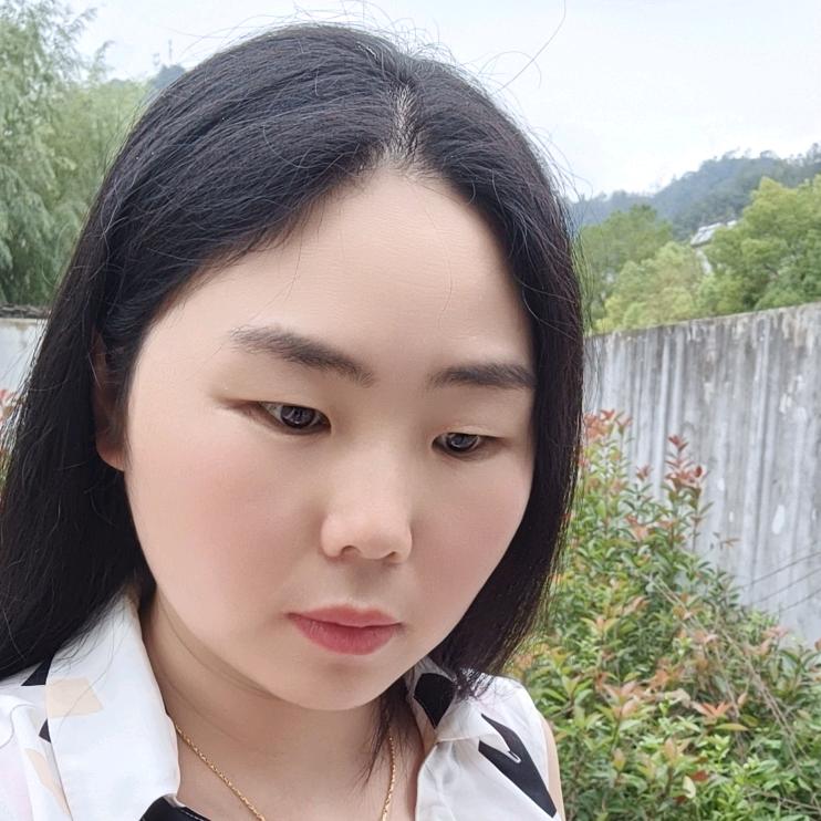 香姐（晚上6.30首播）