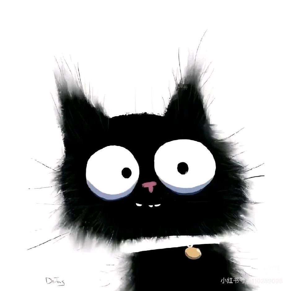 .🍁 ⃢👁ܫ👁⃢ 🍁