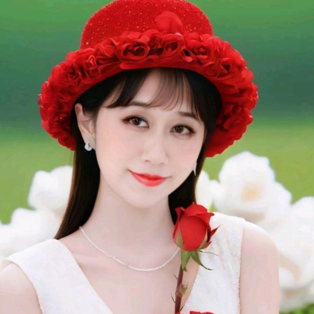 马睿谦妈妈