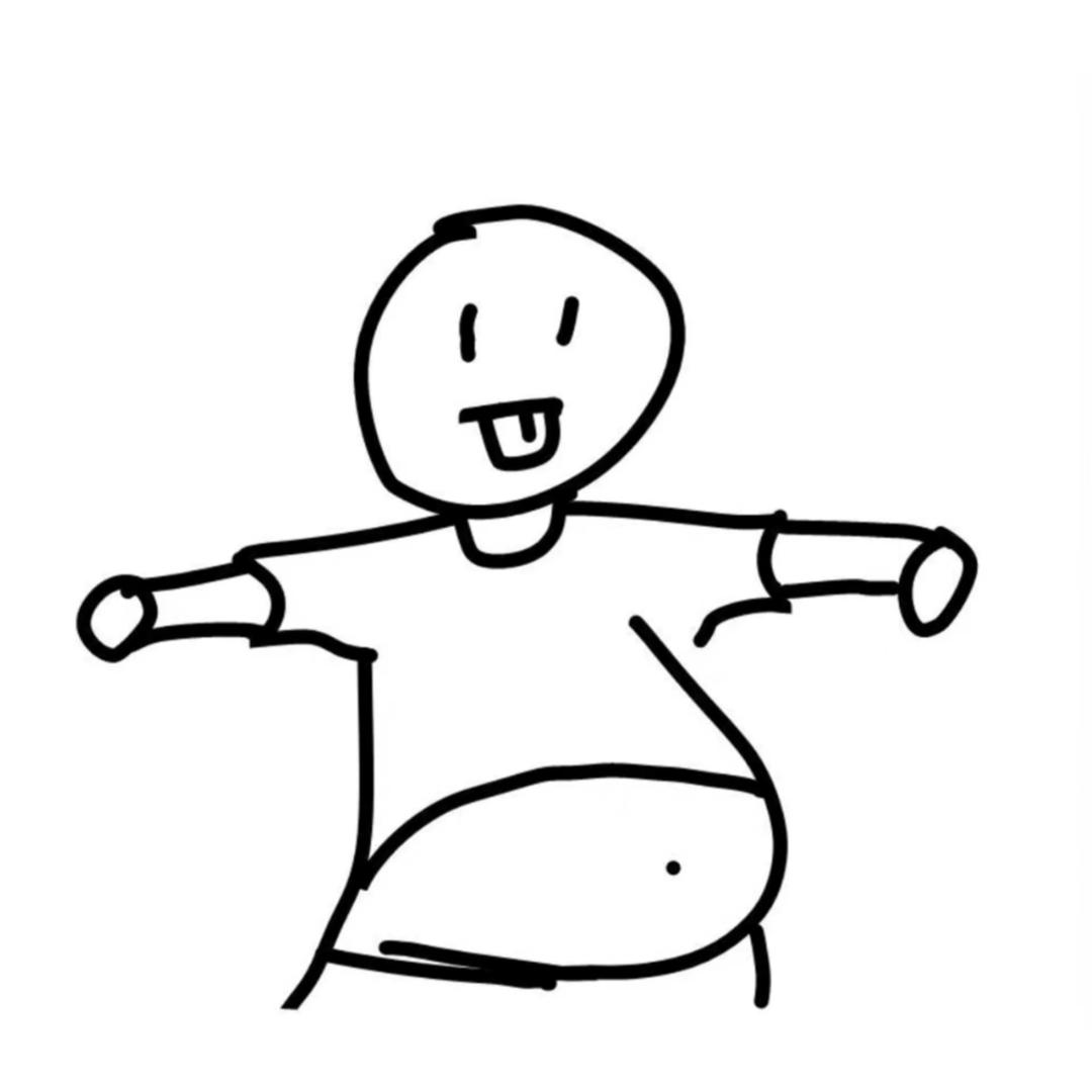 超级无敌牛逼哄哄劈哩叭啦天下第一暴龙战士