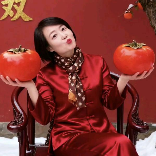 晨曦🍎