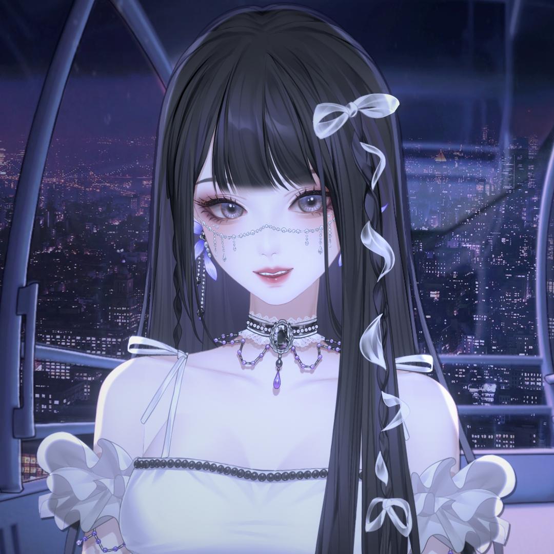 𝓛𝖖𝓽玖麟🍷ﻬ°