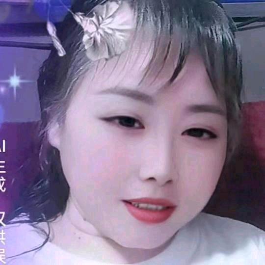 ﻻ问福ﻻMars
