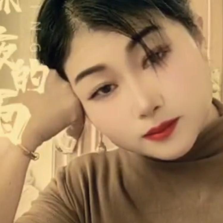 秀秀