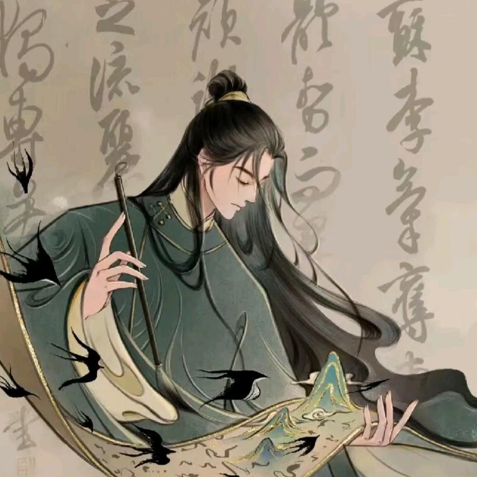小桃运