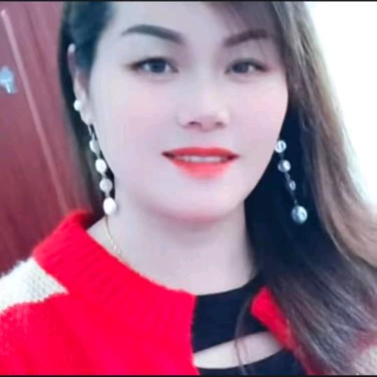 🥀এ᭄燕❤️子ོ࿐ᩚ