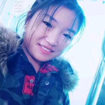 💞花妮儿💃🏻