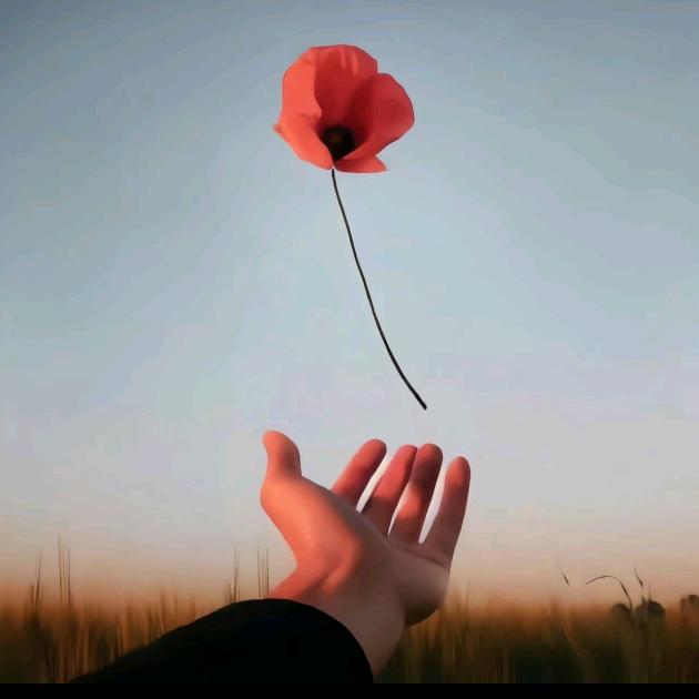 一人一车行天下