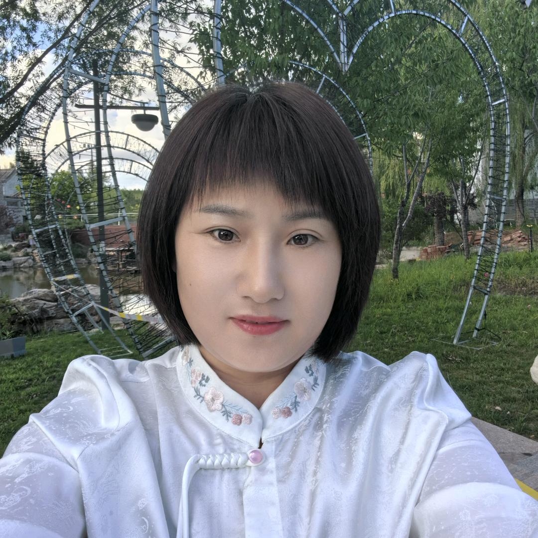 康巴什品尚暖气 水暖五金