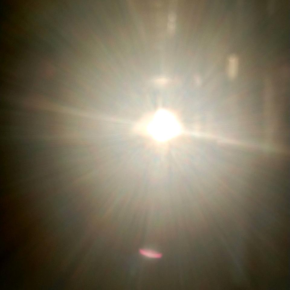 和光同尘╭(╯ε╰)╮