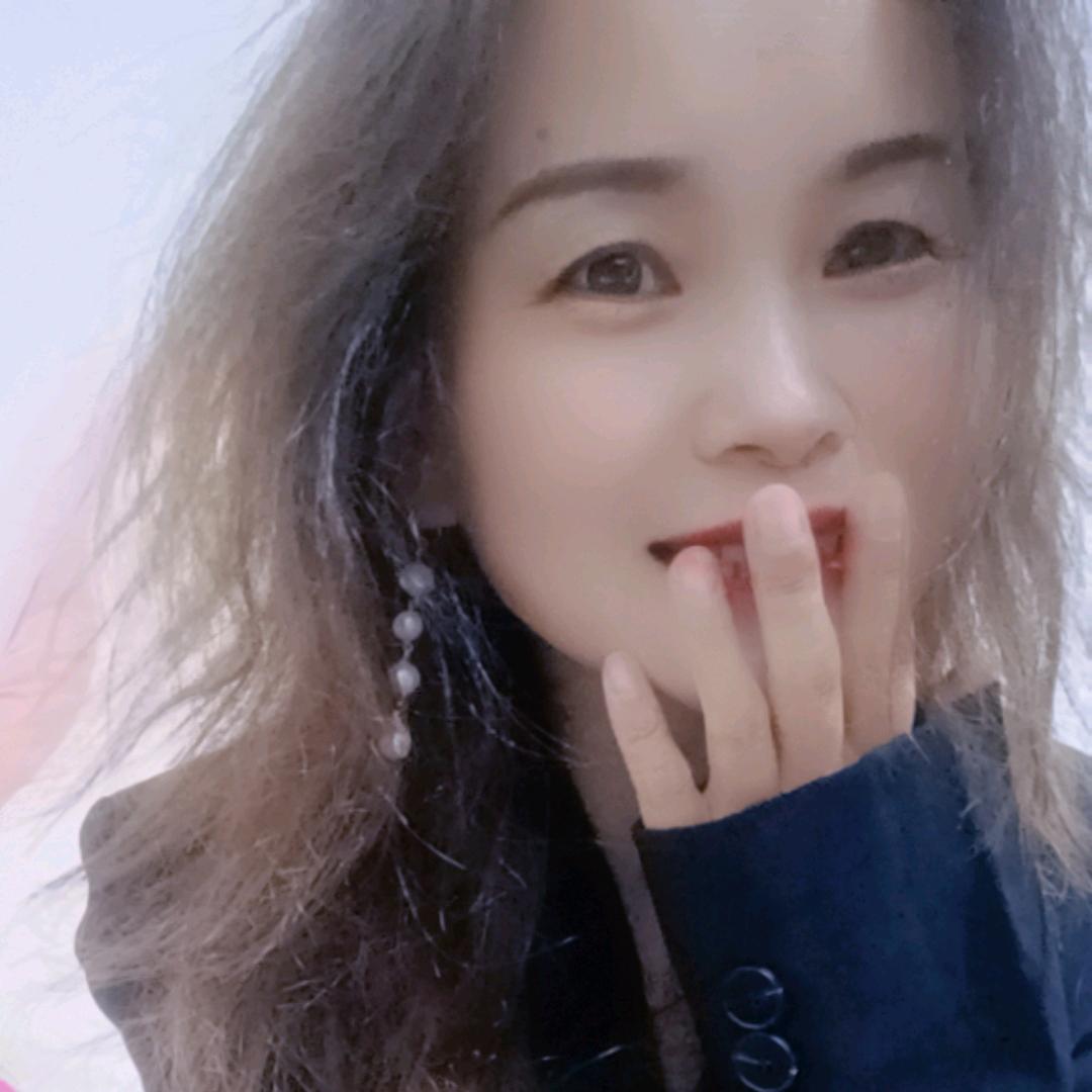 一蓝