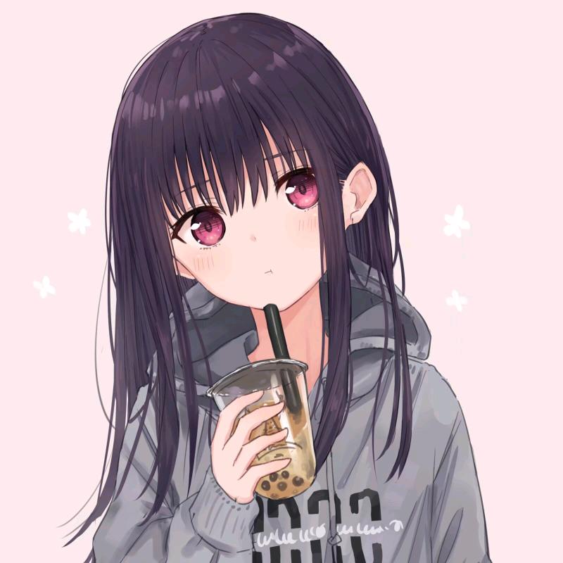 常记溪亭日暮