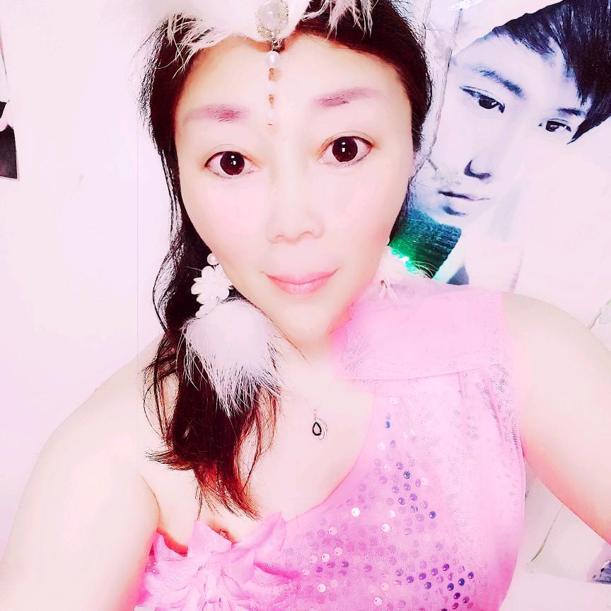 艳艳😘爱追剧