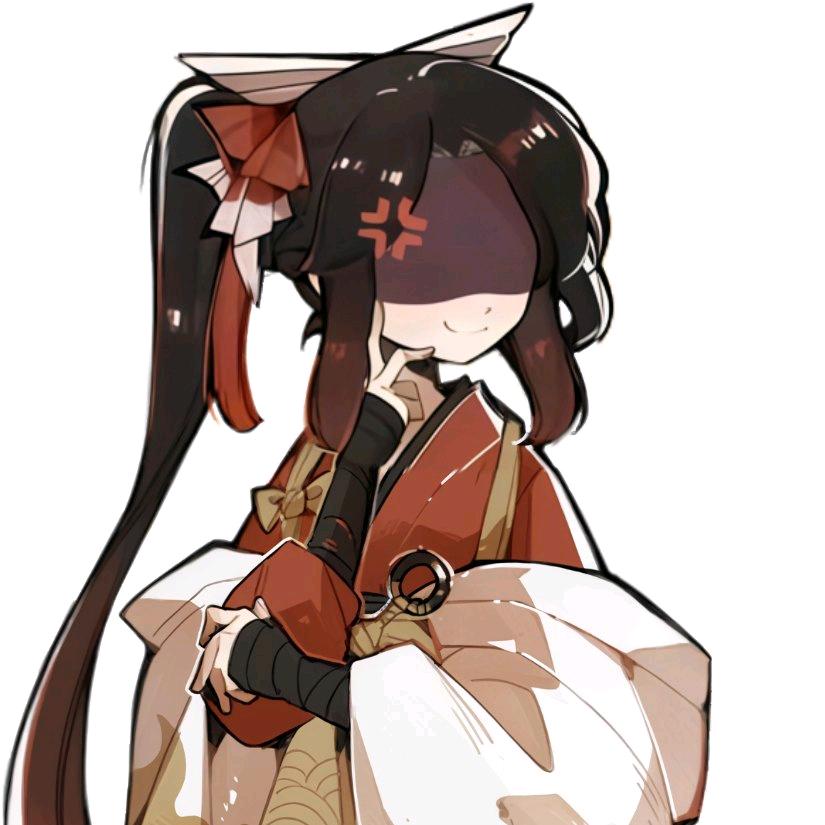 卫小鲤
