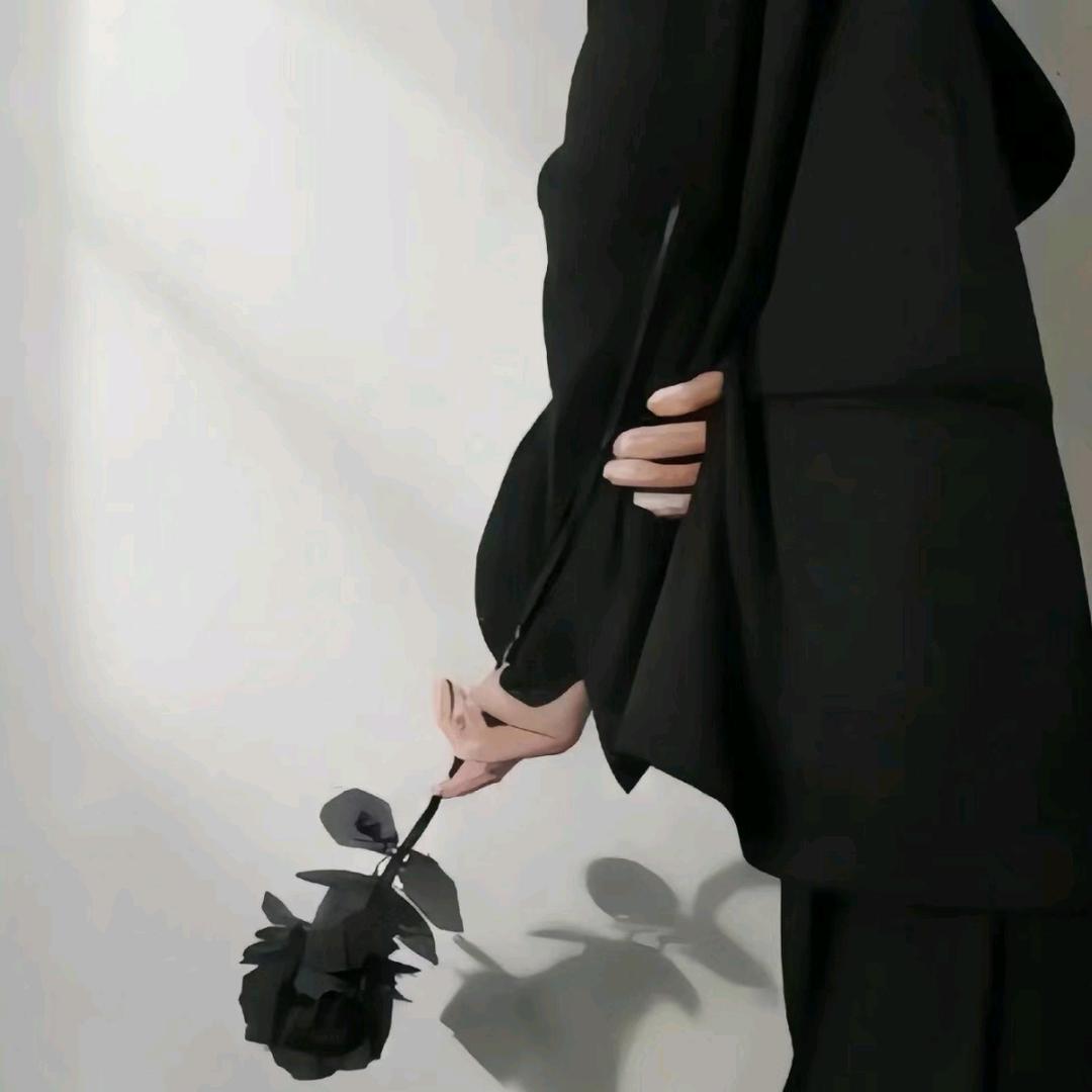 陨落