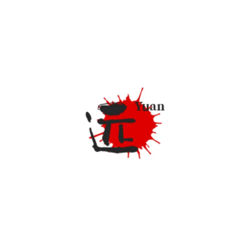 努力向前（远哥授权账号）