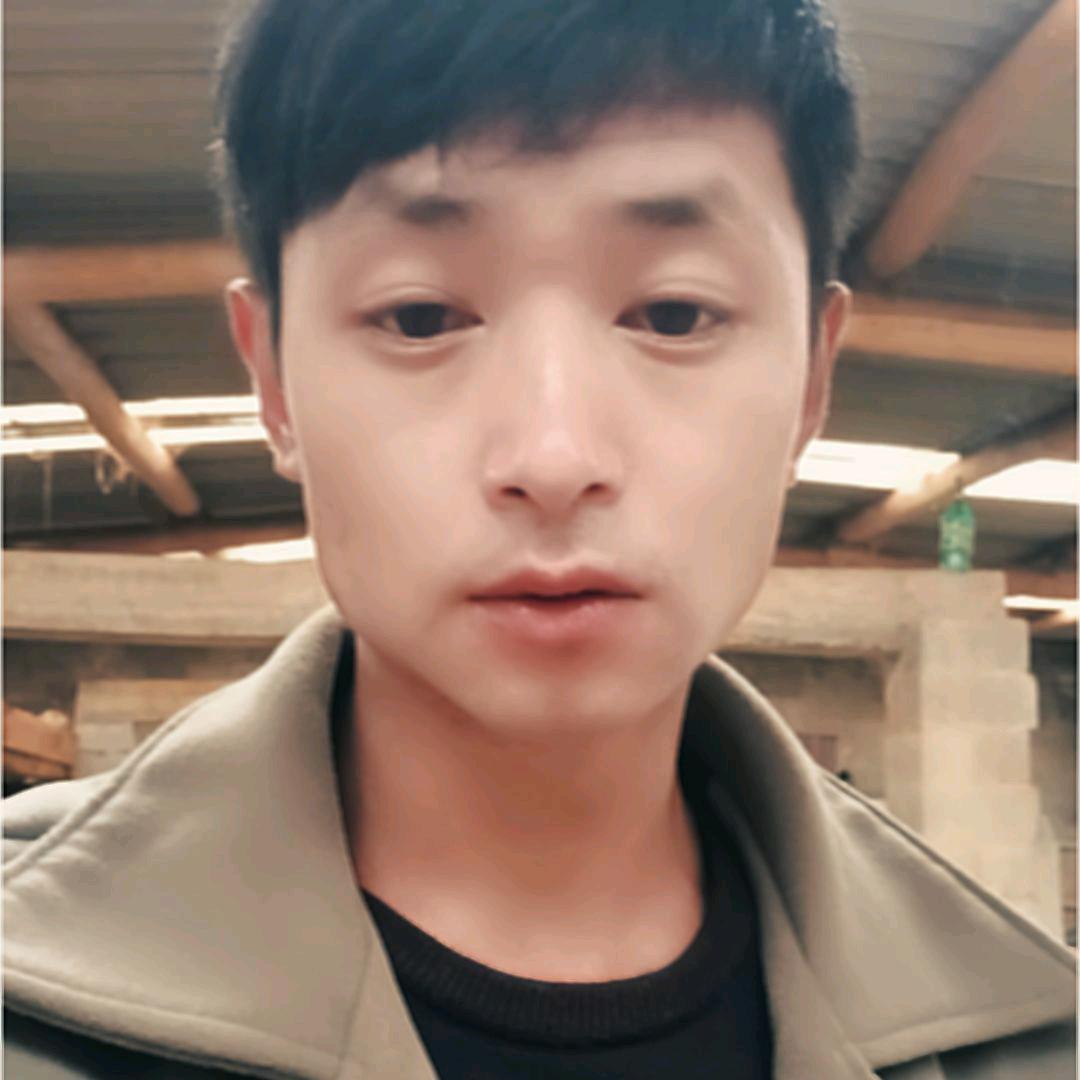 爱财爱己，风生水起！