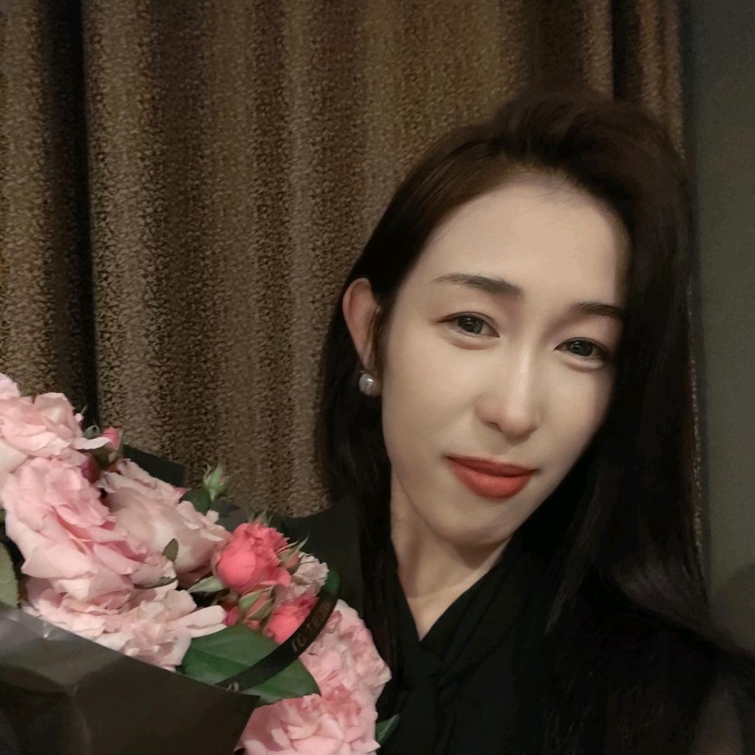 帕提哈的创意小铺