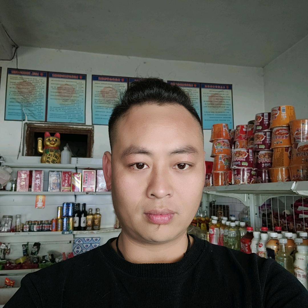 半生逍遥   一世沧桑
