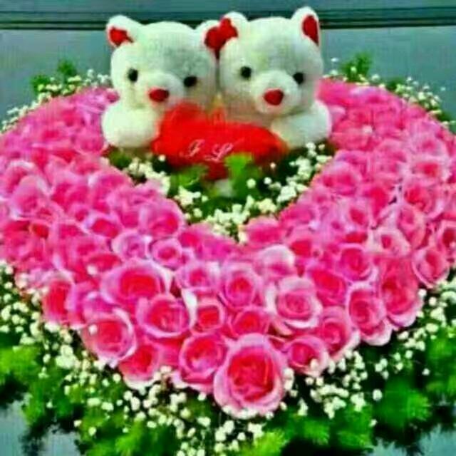 🥀এ᭄封心ꦿ锁💔爱 ོ࿐ᩚ