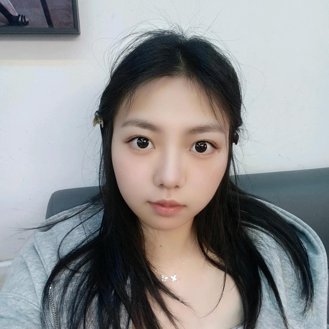 小月