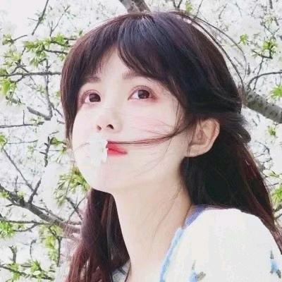 大月ℳ