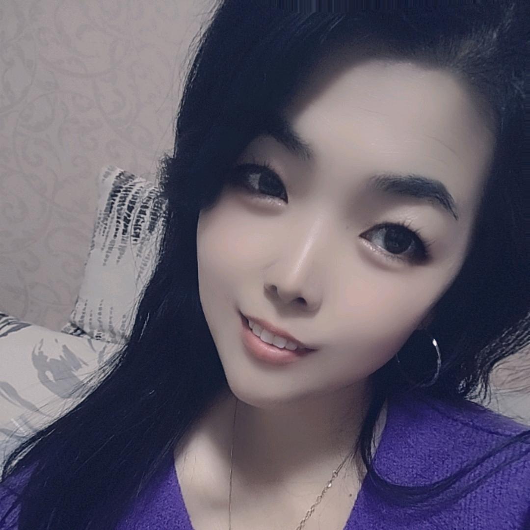 尉氏县@琪琪家π_π鞋店👠