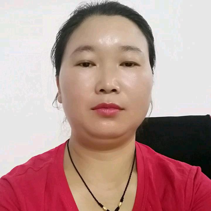 女人就像一本书，🐷