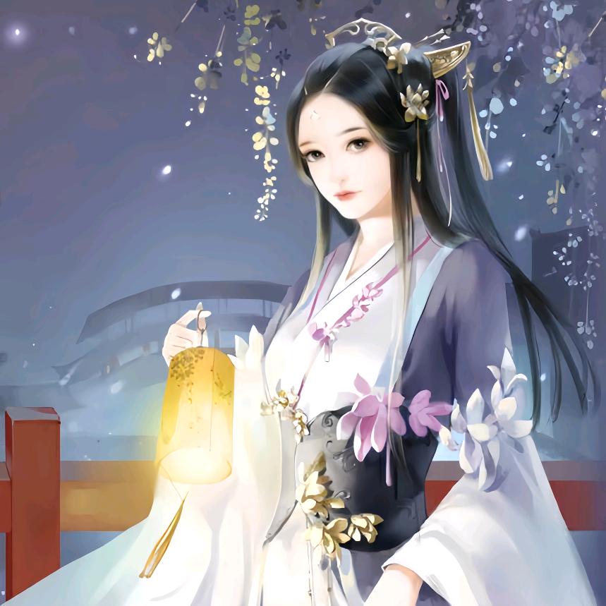 青青皮