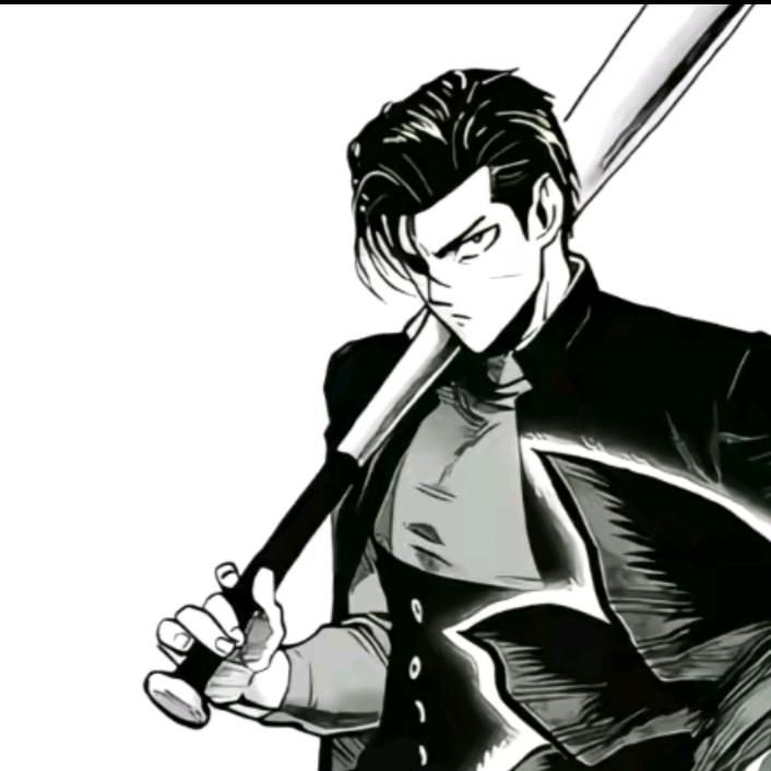 雅帕菲卡