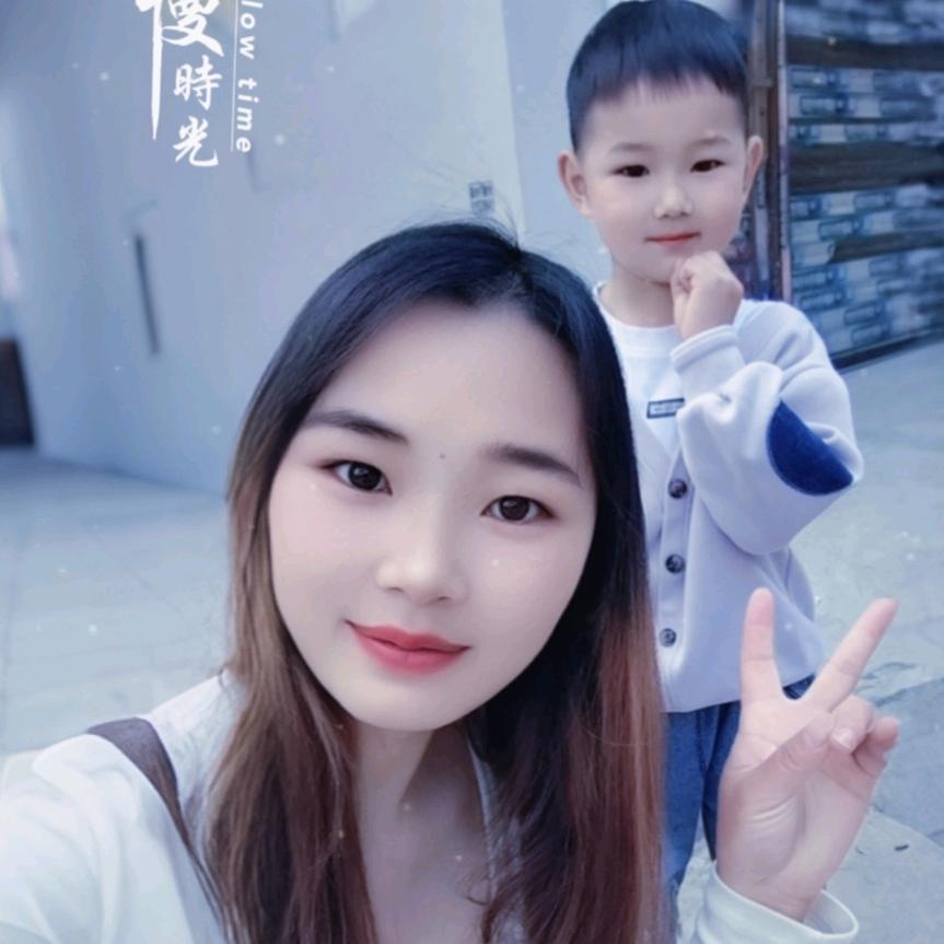 @௸꧁余生༒随心꧂꫞: 💫
