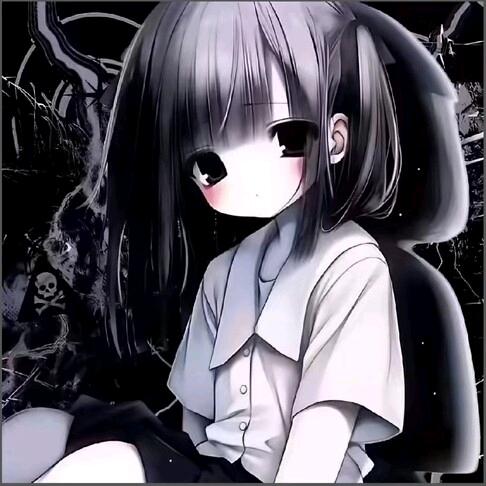 资本家