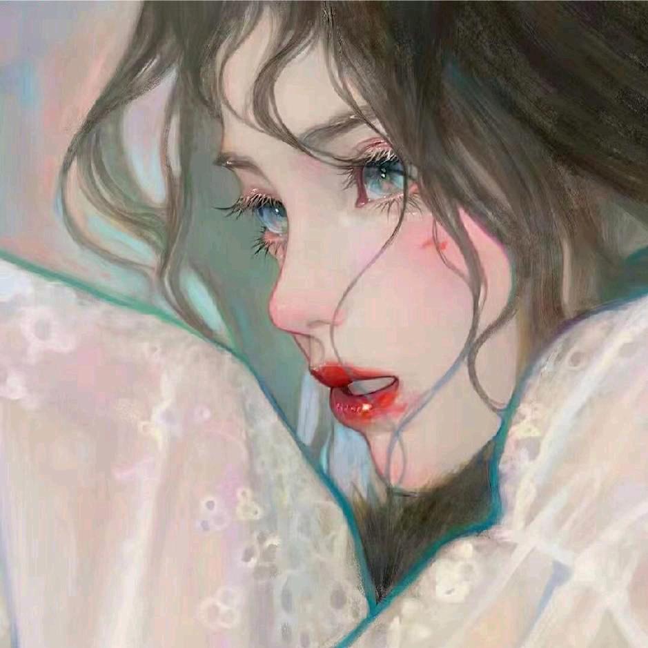 江疏晚