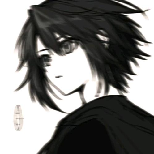 辛 弃 疾