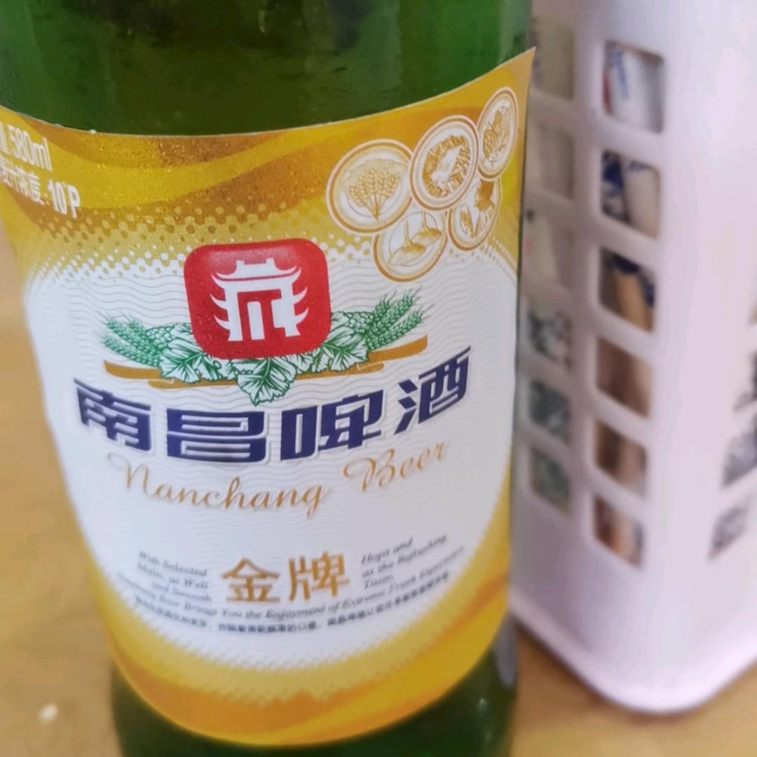 电风扇的摇头
