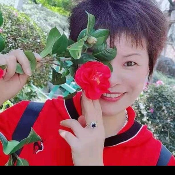 东阳水产杨銮姬