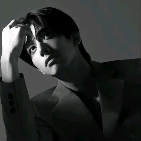 鑫 ❤