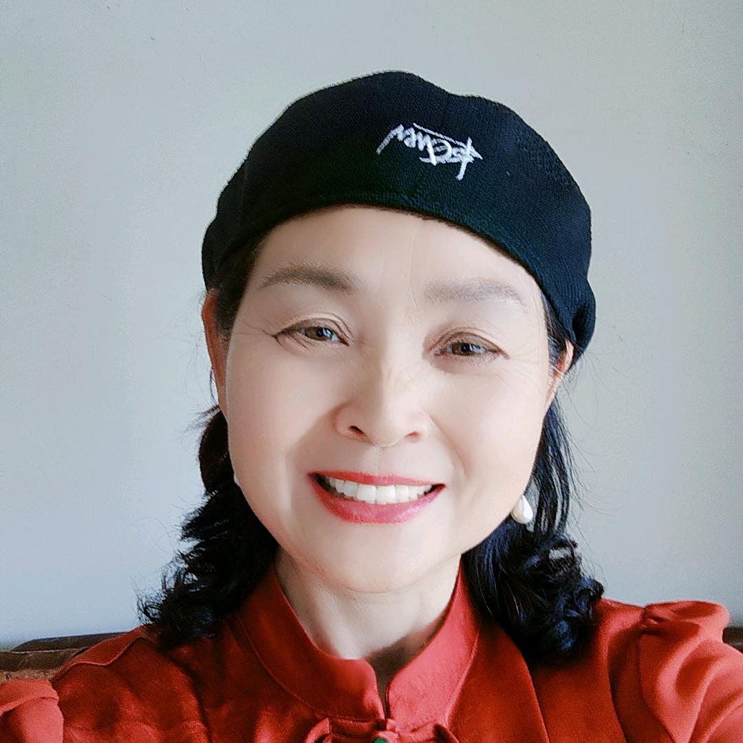 杨德华