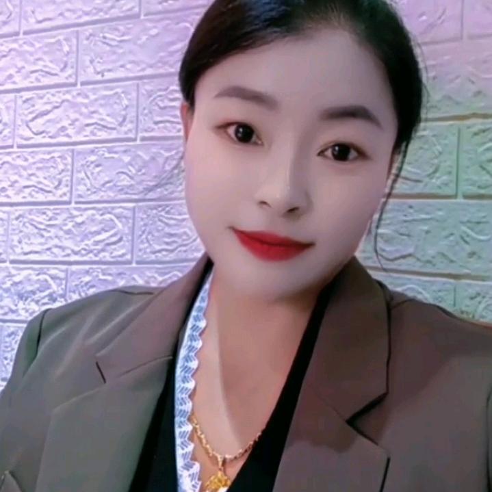 阿姆