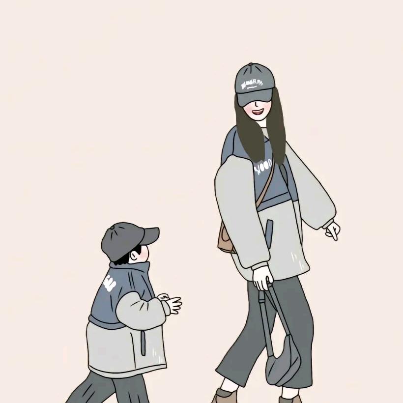 嘟嘟嘟