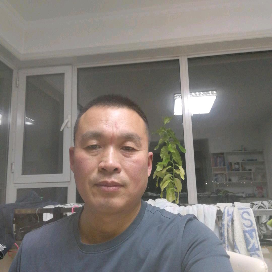 朱哥电取暖