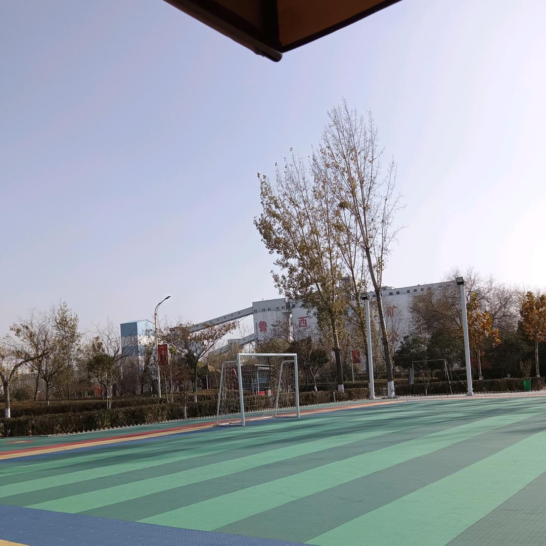 甘泉奔涌顺风顺水