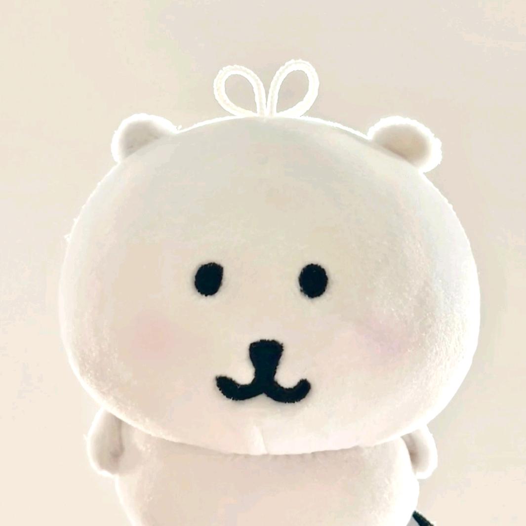 等腰直角梯形(见过蔡徐坤版)