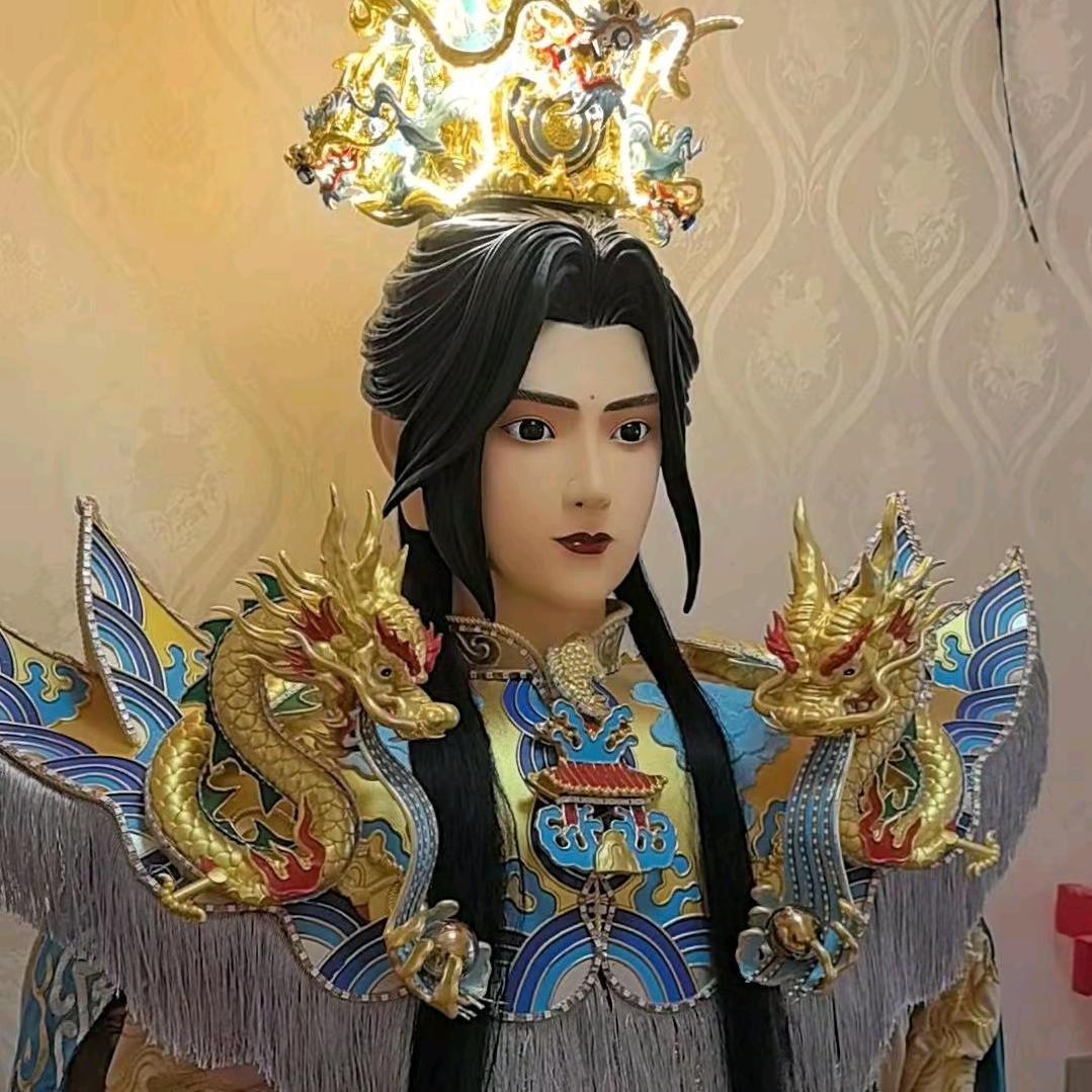 ༄超ོྂཾ࿆༊࿆神