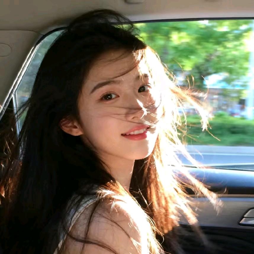 公主👸🏻请下单~
