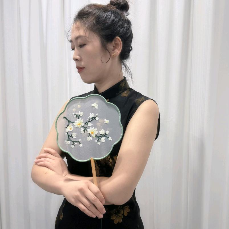 崔 大 崔（涨粉）
