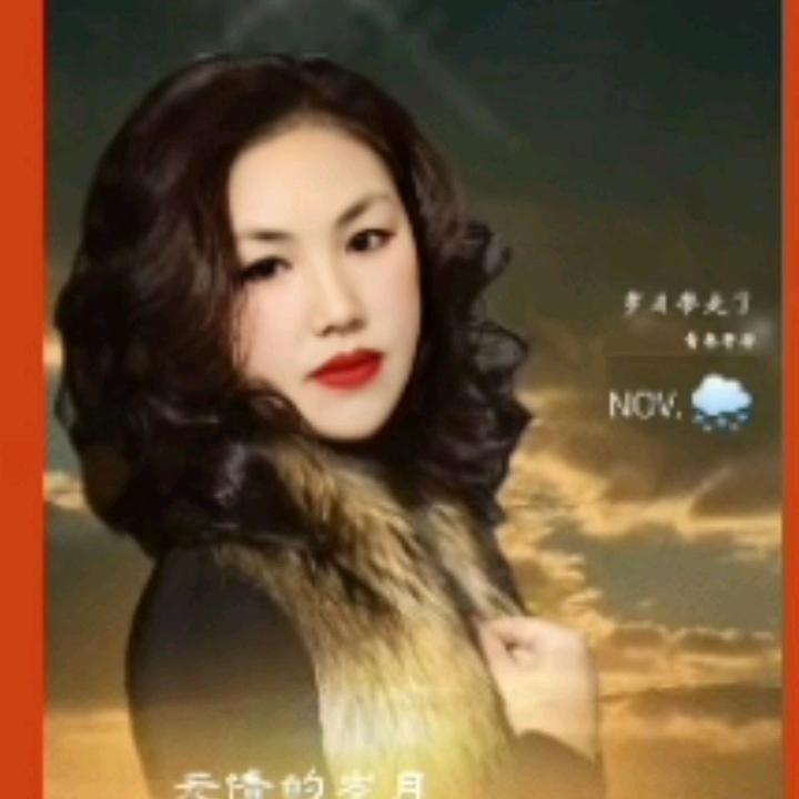 故事都在歌里，