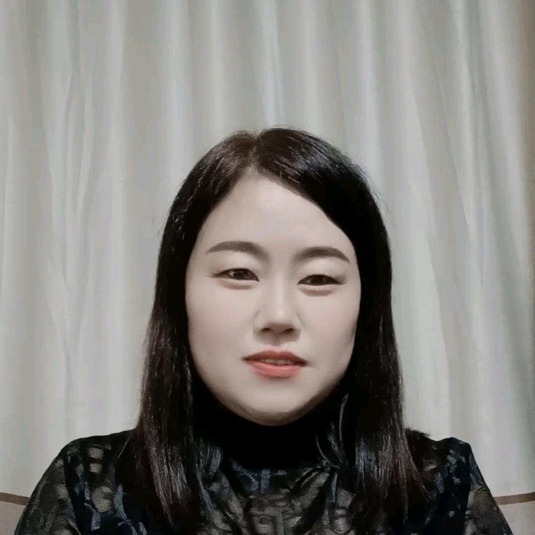 雪姐