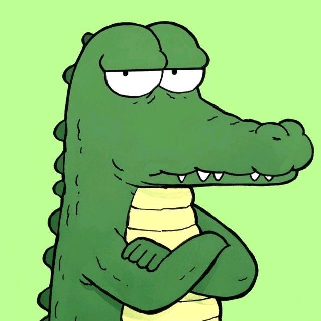 起点控制考研【一行师兄】