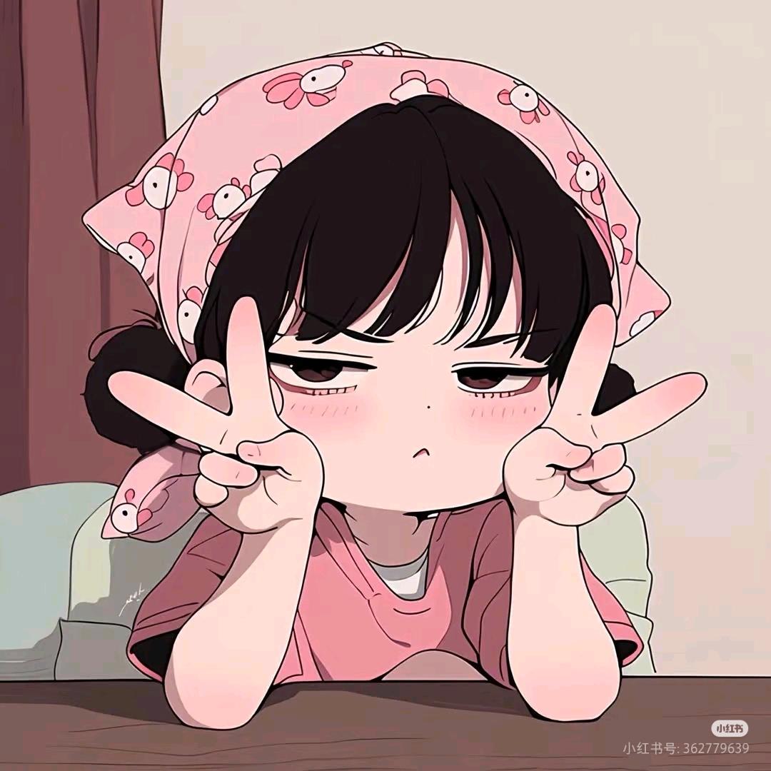 梁巧巧啊